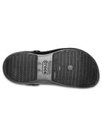 Zueco-Unisex-Bistro-Work-Clog-Negro-Crocs
