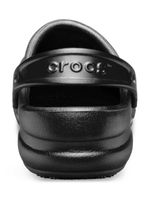Zueco-Unisex-Bistro-Work-Clog-Negro-Crocs