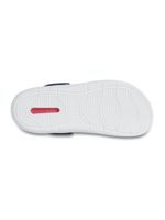 Zueco-Unisex-InMotion-Clog-Azul-Crocs