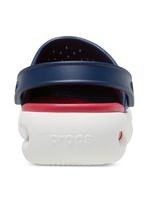 Zueco-Unisex-InMotion-Clog-Azul-Crocs