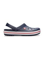 Zueco-Unisex-Crocband-Clog-Azul-Crocs