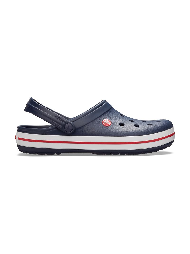 Zueco-Unisex-Crocband-Clog-Azul-Crocs