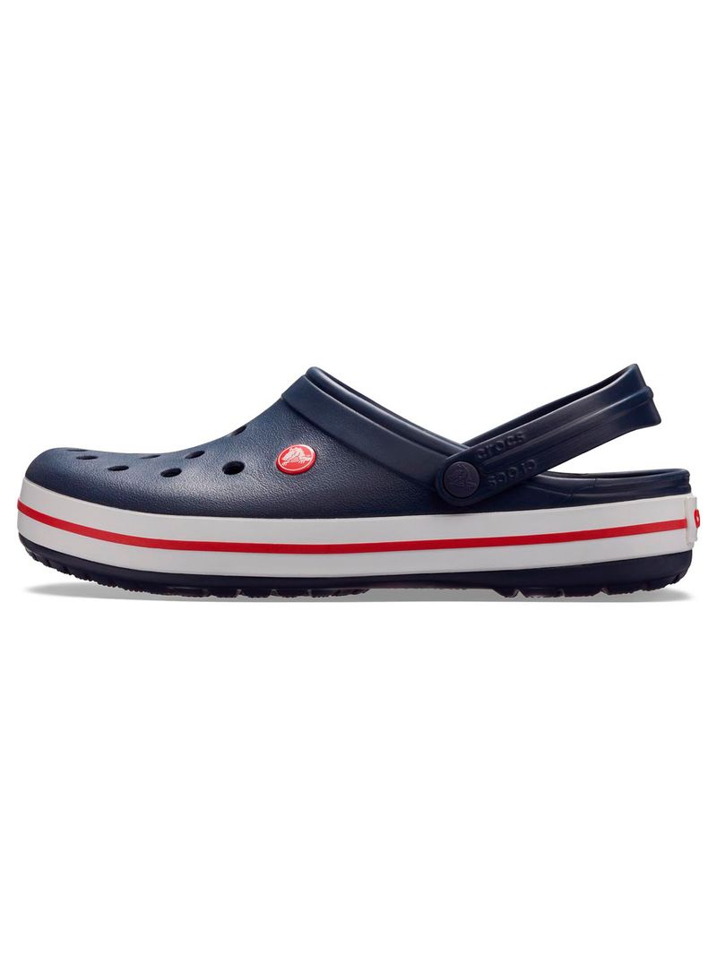 Zueco-Unisex-Crocband-Clog-Azul-Crocs