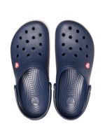 Zueco-Unisex-Crocband-Clog-Azul-Crocs