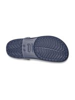 Zueco-Unisex-Crocband-Clog-Azul-Crocs