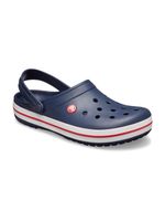 Zueco-Unisex-Crocband-Clog-Azul-Crocs