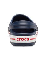 Zueco-Unisex-Crocband-Clog-Azul-Crocs