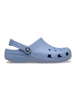 Zueco-Unisex-Classic-Clog-Lavanda-Crocs