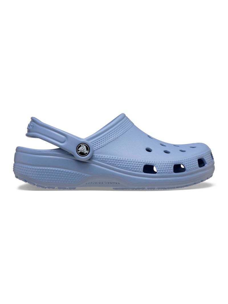 Zueco-Unisex-Classic-Clog-Lavanda-Crocs