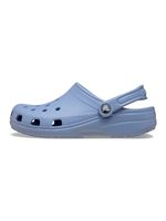 Zueco-Unisex-Classic-Clog-Lavanda-Crocs