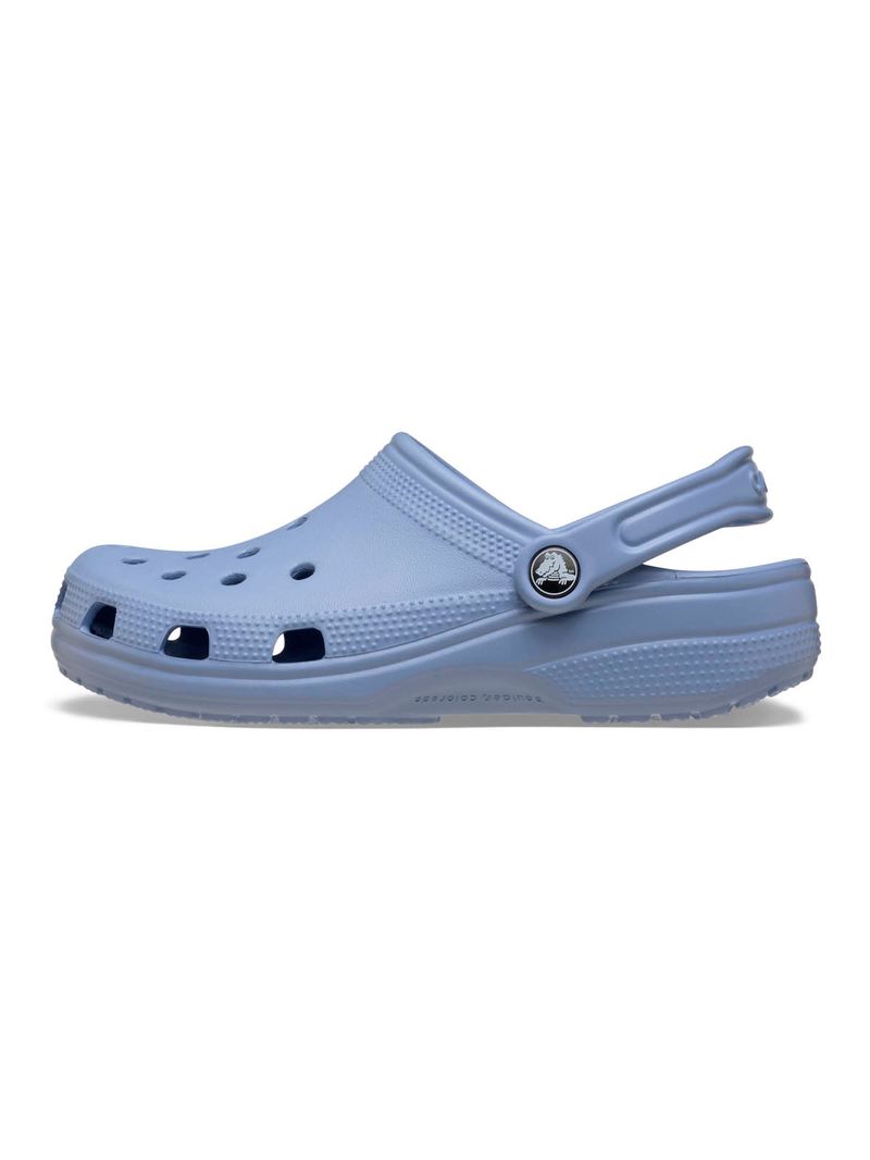 Zueco-Unisex-Classic-Clog-Lavanda-Crocs