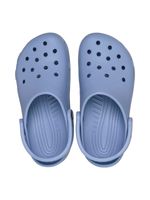 Zueco-Unisex-Classic-Clog-Lavanda-Crocs