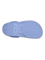 Zueco-Unisex-Classic-Clog-Lavanda-Crocs