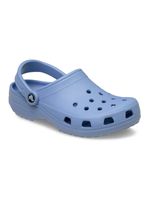 Zueco-Unisex-Classic-Clog-Lavanda-Crocs
