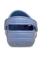 Zueco-Unisex-Classic-Clog-Lavanda-Crocs