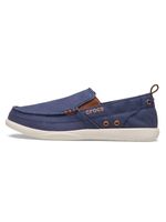 Zueco-Hombre-Walu-Syn-Azul-Crocs