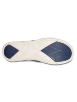 Zueco-Hombre-Walu-Syn-Azul-Crocs