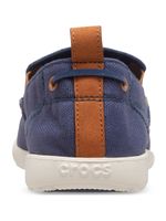 Zueco-Hombre-Walu-Syn-Azul-Crocs