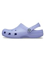 Zueco-Unisex-Classic-Morado-Crocs