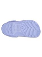 Zueco-Unisex-Classic-Morado-Crocs