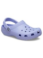 Zueco-Unisex-Classic-Morado-Crocs