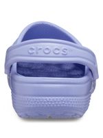 Zueco-Unisex-Classic-Morado-Crocs