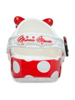 Zueco-Unisex-Minnie-Mouse-Clog-Blanco-Crocs