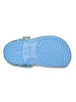 Zueco-Niños-Pequeños-Bluey-Multi-Clog-T-Crocs