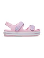 Sandalia-Niños-Grandes-Crocband-Cruiser-Naranja-Crocs