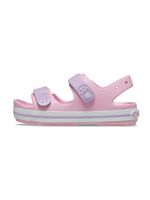 Sandalia-Niños-Grandes-Crocband-Cruiser-Naranja-Crocs