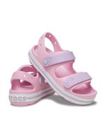 Sandalia-Niños-Grandes-Crocband-Cruiser-Naranja-Crocs