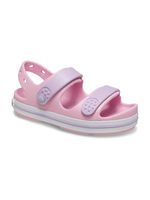 Sandalia-Niños-Grandes-Crocband-Cruiser-Naranja-Crocs