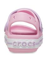 Sandalia-Niños-Grandes-Crocband-Cruiser-Naranja-Crocs