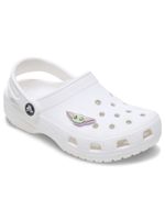 Jibbitz-Grogu-Star-Wars-Multicolor-Crocs