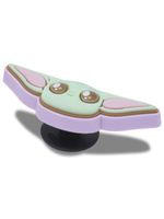 Jibbitz-Grogu-Star-Wars-Multicolor-Crocs