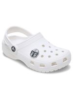 Jibbitz-Mandalorian-Star-Wars-Multicolor-Crocs