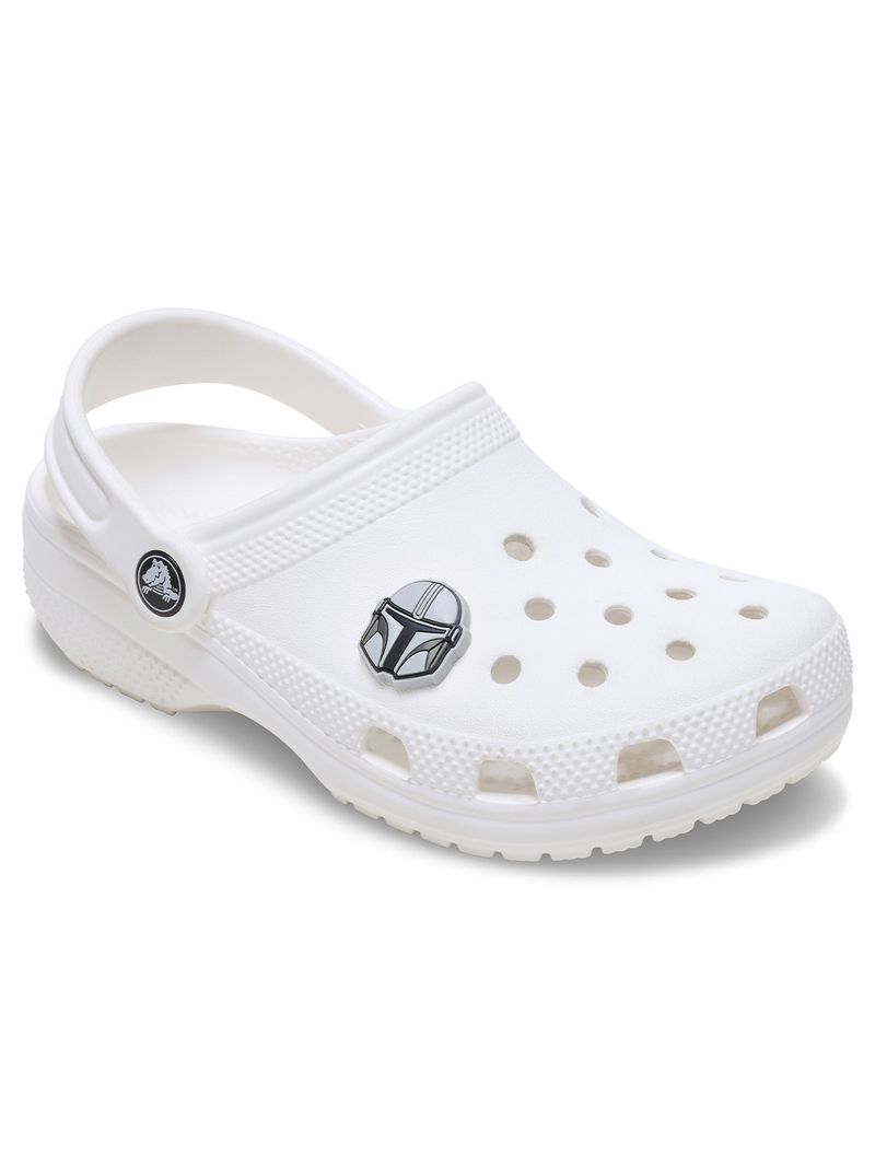 Jibbitz-Mandalorian-Star-Wars-Multicolor-Crocs