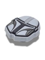 Jibbitz-Mandalorian-Star-Wars-Multicolor-Crocs