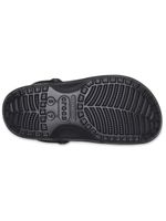 Zueco-Unisex-Star-Wars-HyperSpace-Negro-Crocs