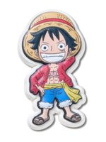 Jibbitz-One-Piece-Luffy-Multicolor-Crocs