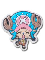 Jibbitz-One-Piece-Chopper-Multicolor-Crocs