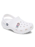 Jibbitz-One-Piece-Luffy-Multicolor-Crocs