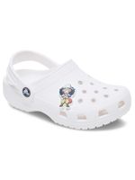 Jibbitz-One-Piece-Usopp-Multicolor-Crocs