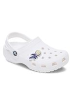 Jibbitz-One-Piece-Sanji-Multicolor-Crocs