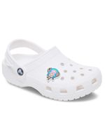 Jibbitz-One-Piece-Chopper-Multicolor-Crocs