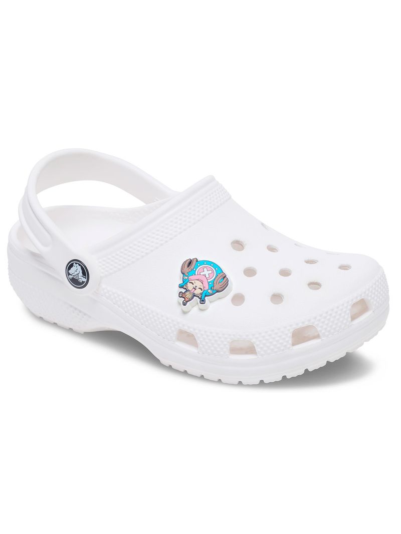 Jibbitz-One-Piece-Chopper-Multicolor-Crocs