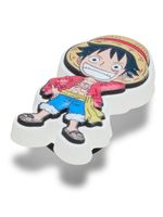 Jibbitz-One-Piece-Luffy-Multicolor-Crocs