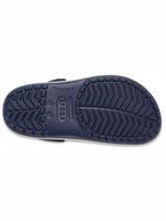 Zueco-Unisex-Crocband-Heritage-Azul-Crocs