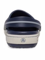 Zueco-Unisex-Crocband-Heritage-Azul-Crocs