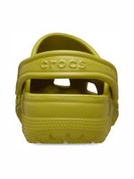 Zueco-Unisex-Classic-Clog-Mostaza-Crocs